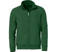 Giacca Giubbotto Giubbino Invernale Uomo Classico Caldo XS - 4XL