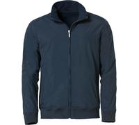 Giacca Giubbotto Giubbino Invernale Uomo Classico Caldo XS - 4XL