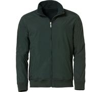 Giacca Giubbotto Giubbino Invernale Uomo Classico Caldo XS - 4XL