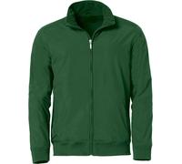 Giacca Giubbotto Giubbino Invernale Uomo Classico Caldo XS - 4XL