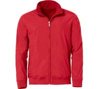 Giacca Giubbotto Giubbino Invernale Uomo Classico Caldo XS - 4XL