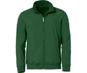 Giacca Giubbotto Giubbino Invernale Uomo Classico Caldo XS - 4XL