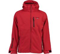 Giacca Giubbotto Jacket Softshell Taboo Men GEOGRAPHICAL NORWAY Uomo