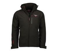 Giacca Giubbotto Jacket Softshell Taboo Men GEOGRAPHICAL NORWAY Uomo