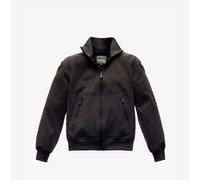 Giacca tess. da uomo Blauer Easy Man Pro giacca in tessuto uomo XXL