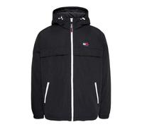 Giacca Tommy Hilfiger Jeans DM0DM14448 Uomo eco friendly