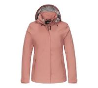 Giacca Gmund L, rosa ashed 38