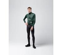 Gobik Thermal Skimo Pro 2.0 Jacket Verde S Uomo