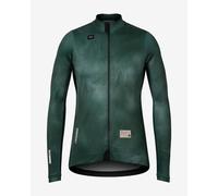 Giacca Gobik Thermal Skimo Pro 2.0 verde scuro donna - XS