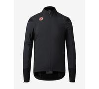 Giacca Gobik Thermal Superarmour nero - L