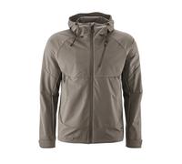 Gonso - Trail Jacket - Giacca ciclismo 3XL grigio