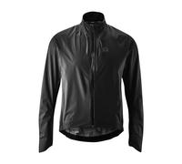 Giacca Gonso Save Nero