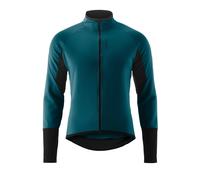 Gonso Giacca Road Softshell 2 Torrando Teal