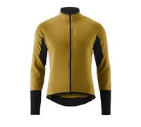 Gonso Giacca Road Softshell 2 Antique Moss