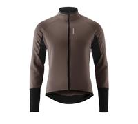 Gonso Giacca Road Softshell 2 Fossil