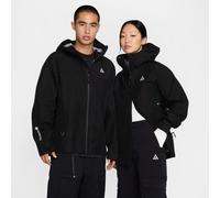 Giacca GORE-TEX Storm-FIT ADV Nike ACG "Misery Ridge" - Nero XL