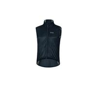 Gilet Gore Wear Ambient GORE-TEX INFINIUM™ nero - S
