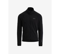 Giacca gore wear c3 gtx thermo black
