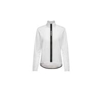 GOREWEAR SPINSHIFT Giacca a Vento Donna