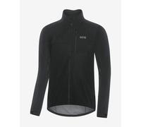 Giacca Gore Wear Spirit GORE-TEX INFINIUM™ nero - M