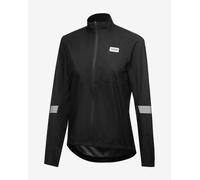 Giacca Gore Wear Stream GORE-TEX nero donna - S