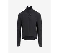 Giacca GOREWEAR C5 Thermo GORE-TEX INFINIUM™ nero - XXL