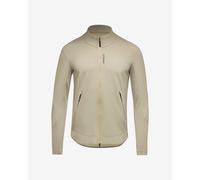 Giacca GOREWEAR Concurve Thermo Hybrid beige - M