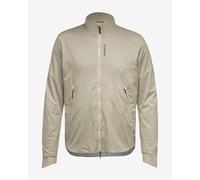 GOREWEAR CONCURVE WINDSTOPPER® Giacca Insulated Uomo, Tech Beige, L