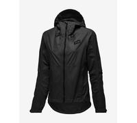 Giacca GOREWEAR Endure GORE-TEX Paclite nero donna - XXS