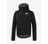 Giacca GOREWEAR Endure GORE-TEX Paclite nero - XXL