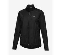 Giacca GOREWEAR Everyday Windstopper nero intenso - XS