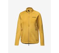 Giacca GOREWEAR Fernflow Thermo arancione donna - M