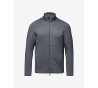GORE Fernflow Thermo Jacket M - Uomo - Grigio - Taglia S- modello 2025