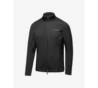 GORE Fernflow Thermo Jacket M - Uomo - Nero - Taglia L- modello 2025