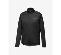 Giacca GOREWEAR Fernflow Thermo nero donna - L