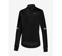 GOREWEAR Phantom Giacca Donna, Black, 38