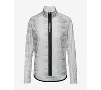 Giacca GOREWEAR Spinshift GORE-TEX bianca - XL