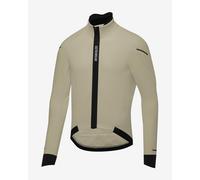 GORE Spinshift Thermo Jacket M - Uomo - Beige - Taglia M- modello 2025