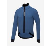 Giacca GOREWEAR Spinshift Thermo blu - S