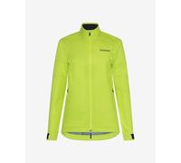 Giacca GOREWEAR Swiftride GORE-TEX gialla donna - L