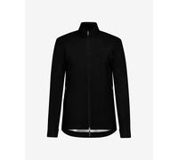 Giacca GOREWEAR Swiftride GORE-TEX nero donna - XL
