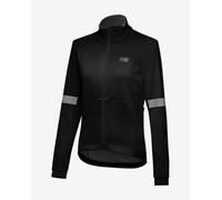 Giacca GOREWEAR Tempest GORE-TEX INFINIUM™ nero donna - XXS
