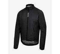 Giacca GOREWEAR Torrent GORE-TEX Active nero - M