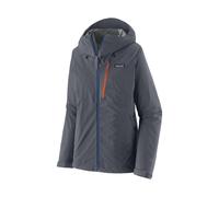 Patagonia Granite Crest Jacket donna Smolder blue S