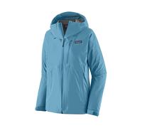 Giacca Granite Crest Donna - Donna - s - Patagonia