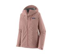 PATAGONIA W's Granite Crest Rain Jkt - Donna - Rosa - Taglia S- modello 2027