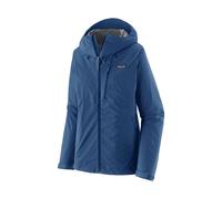 Giacca Granite Crest Donna - Donna - xs - Patagonia