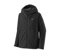 Patagonia Granite Crest S