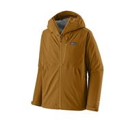 Giacca Granite Crest Uomo - Uomo - xxl - Patagonia