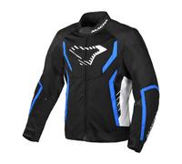 Macna Grisco Jacket Nero XL Uomo